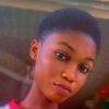 theresahsarpong62