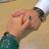 haider.arain37