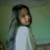bo.du.bnh