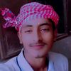 emran41178
