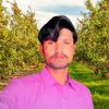 bablu.kumar370