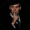 mafia11gamming
