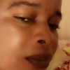 ami.diallo.ami7