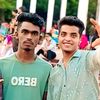 maruf.085