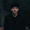 tushar.khan5724
