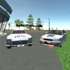 chel138carsim2