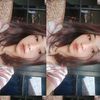 rafsaa_adaadisinii