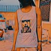 user568120160333441