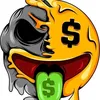 jerrymie7777