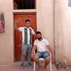 hama.khemissi4