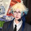 kaiser_wifee10