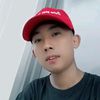 kokob9194