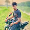 tanjil4935