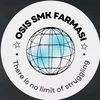 OSIS SMK FARMASI