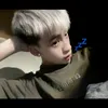 buivankhoi_210