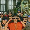 king_boos_6
