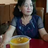tranphuong.51