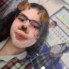laparejaperfecta36