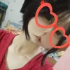 keobong2100