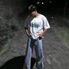 mas_fajar12