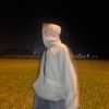 ｆａｉｚｎｎ