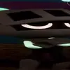 friesfrombfdi_is_cool