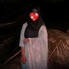 soumya.khan21