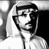 marwa3ak