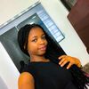 black.angel0944