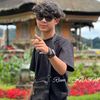 my.nisa63