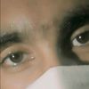 eyes.killer248