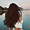 user53120950091660