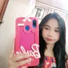 user3820671466718