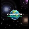 CHANNVIKON ☕☕ ☑️