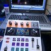 ls.audio1