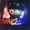 synclace.dsgn