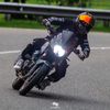 esteban624_