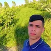 user2106158559530