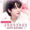 xaaskii.jimin