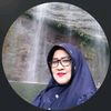 afliarsyam7