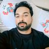 user5924052426188