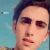 fodkfkf2