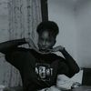 bby.gina30