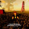 .2roblox2