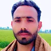 nadeem.gulzar786