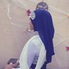 aleen.abu.gamos