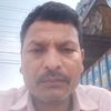 bishal.das671