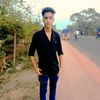 nilakash644664