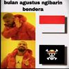 akunkukablokir