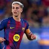 viscabarca9156